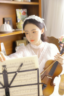 失心者HD